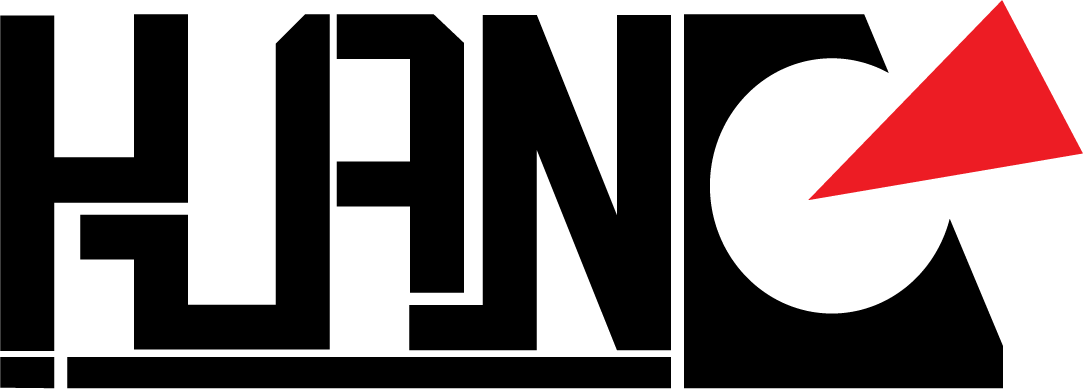 个人签名